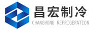 請(qǐng)上傳logo