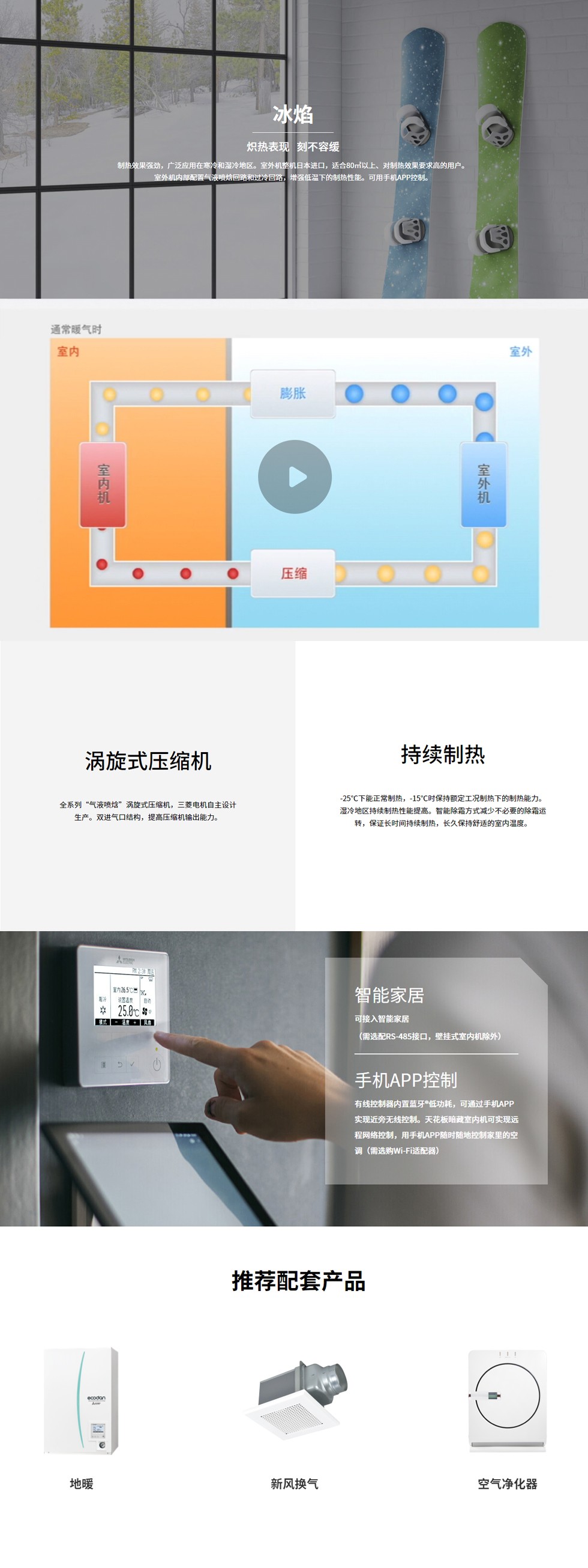 圖片關(guān)鍵詞