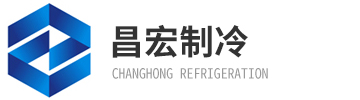 請(qǐng)上傳logo